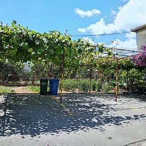Silva Apartament