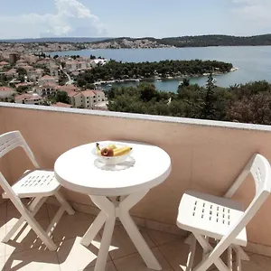 Mia Apartament